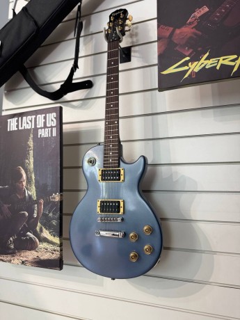 Epiphone Les Paul 100