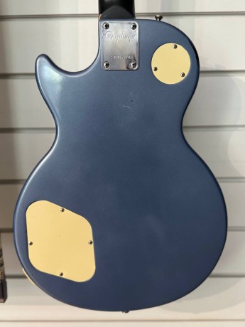Epiphone Les Paul 100