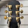Epiphone Les Paul 100