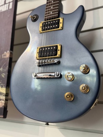 Epiphone Les Paul 100