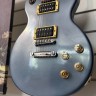 Epiphone Les Paul 100