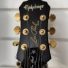 Epiphone Les Paul 100
