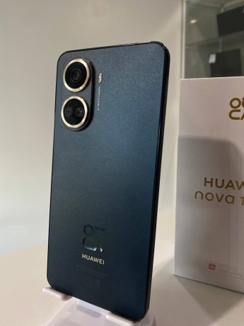 Huawei Nova 10 Se
