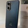 Huawei Nova 10 Se