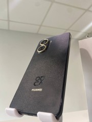 Huawei Nova 10 Se