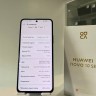 Huawei Nova 10 Se