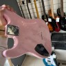 Fender Squier Hello Kitty (Copy)