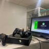 Microsoft Xbox 360 S