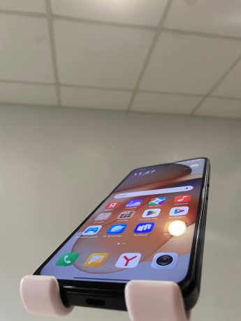 Xiaomi Redmi 12