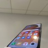 Xiaomi Redmi 12
