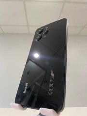 Xiaomi Redmi 12