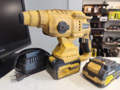 Hanskonner Hrh2024bl