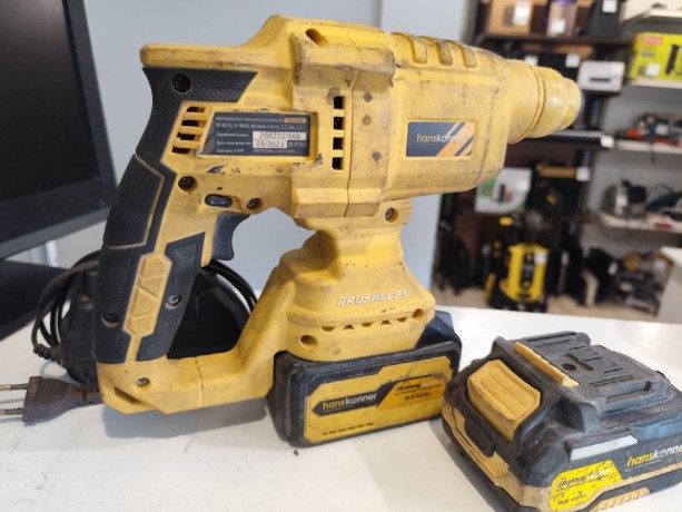 Hanskonner Hrh2024bl