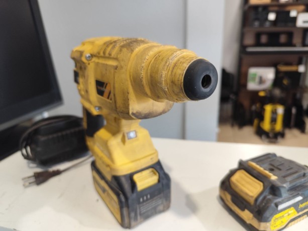 Hanskonner Hrh2024bl