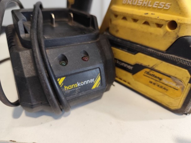 Hanskonner Hrh2024bl