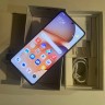 Xiaomi Redmi Note 12 Pro+