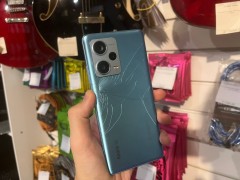 Xiaomi Redmi Note 12 Pro+