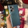 Xiaomi Redmi Note 12 Pro+