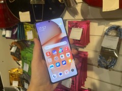 Xiaomi Redmi Note 12 Pro+