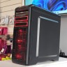 Игровой ПК на Core i5 10400F
