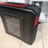Игровой ПК на Core i5 10400F