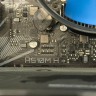 Игровой ПК на Core i5 10400F