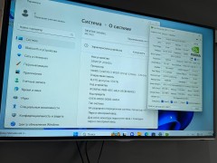 Игровой ПК на Core i3 1005F