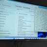 Игровой ПК на Core i3 1005F