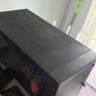 Игровой ПК на Core i3 1005F