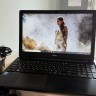 Acer Extensa 2510