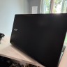 Acer Extensa 2510