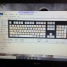 Acer Extensa 2510