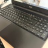 Acer Extensa 2510
