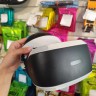 Sony Playstation Vr