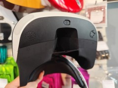 Sony Playstation Vr