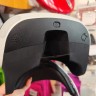 Sony Playstation Vr