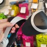 Sony Playstation Vr