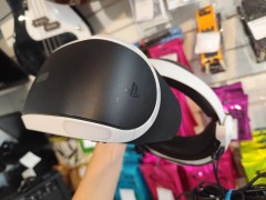 Sony Playstation Vr
