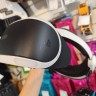 Sony Playstation Vr