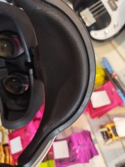 Sony Playstation Vr