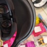 Sony Playstation Vr