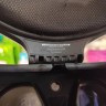 Sony Playstation Vr