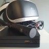 Sony Playstation Vr