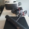 Sony Playstation Vr