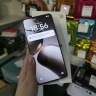 Xiaomi 14T 256 ГБ