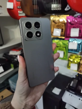 Xiaomi 14T 256 ГБ