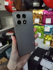 Xiaomi 14T 256 ГБ