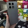 Xiaomi 14T 256 ГБ