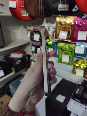 Xiaomi 14T 256 ГБ
