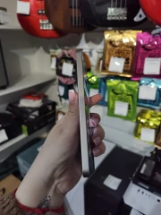 Xiaomi 14T 256 ГБ